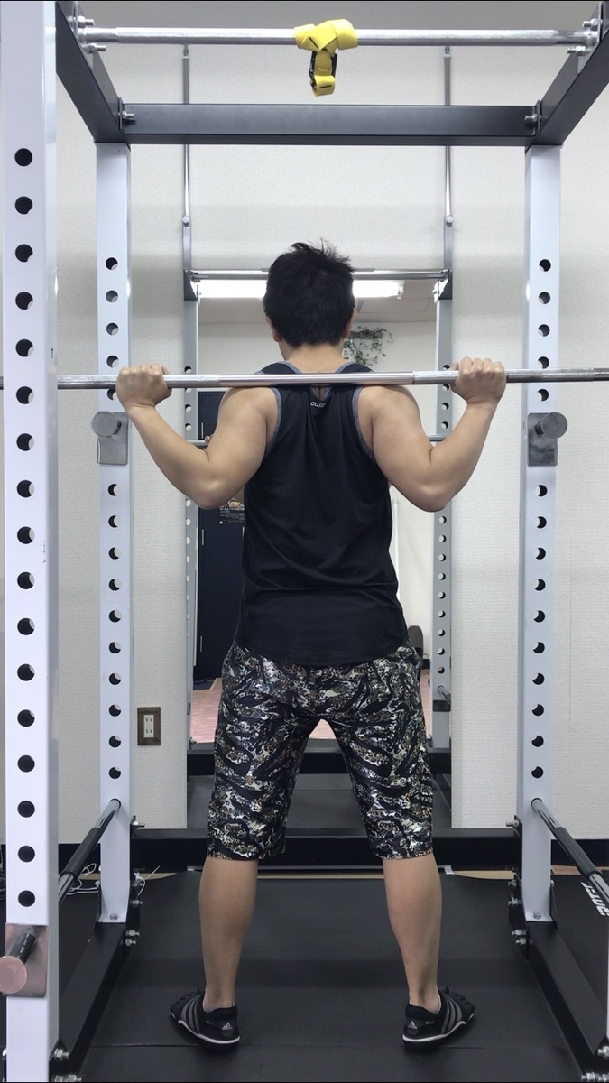 f:id:yasuyasi:20190410160735j:plain f:id:yasuyasi:20190410160735j:plain