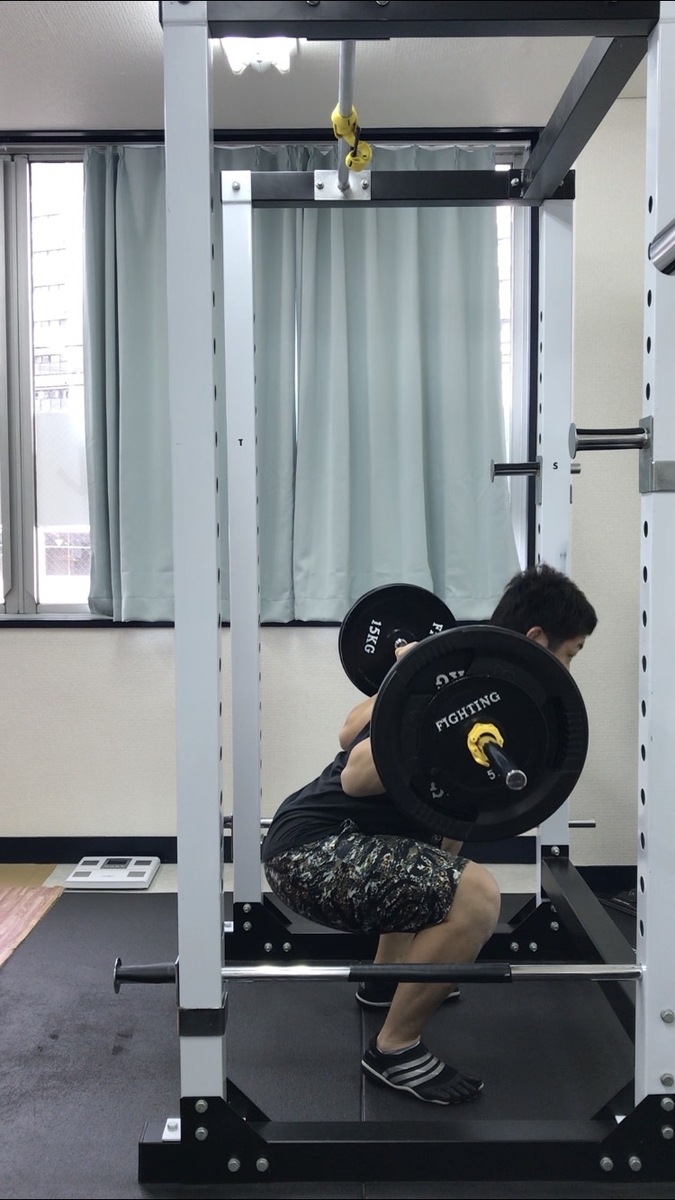 f:id:yasuyasi:20190410163024j:plain f:id:yasuyasi:20190410163024j:plain