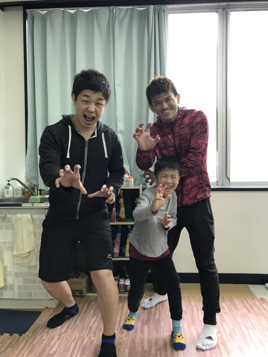 f:id:yasuyasi:20190414213620j:plain f:id:yasuyasi:20190414213620j:plain