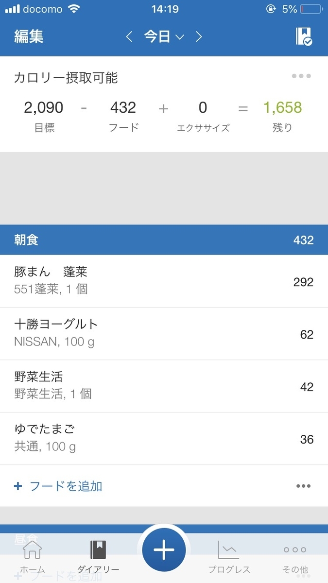 f:id:yasuyasi:20190517142256j:plain f:id:yasuyasi:20190517142256j:plain