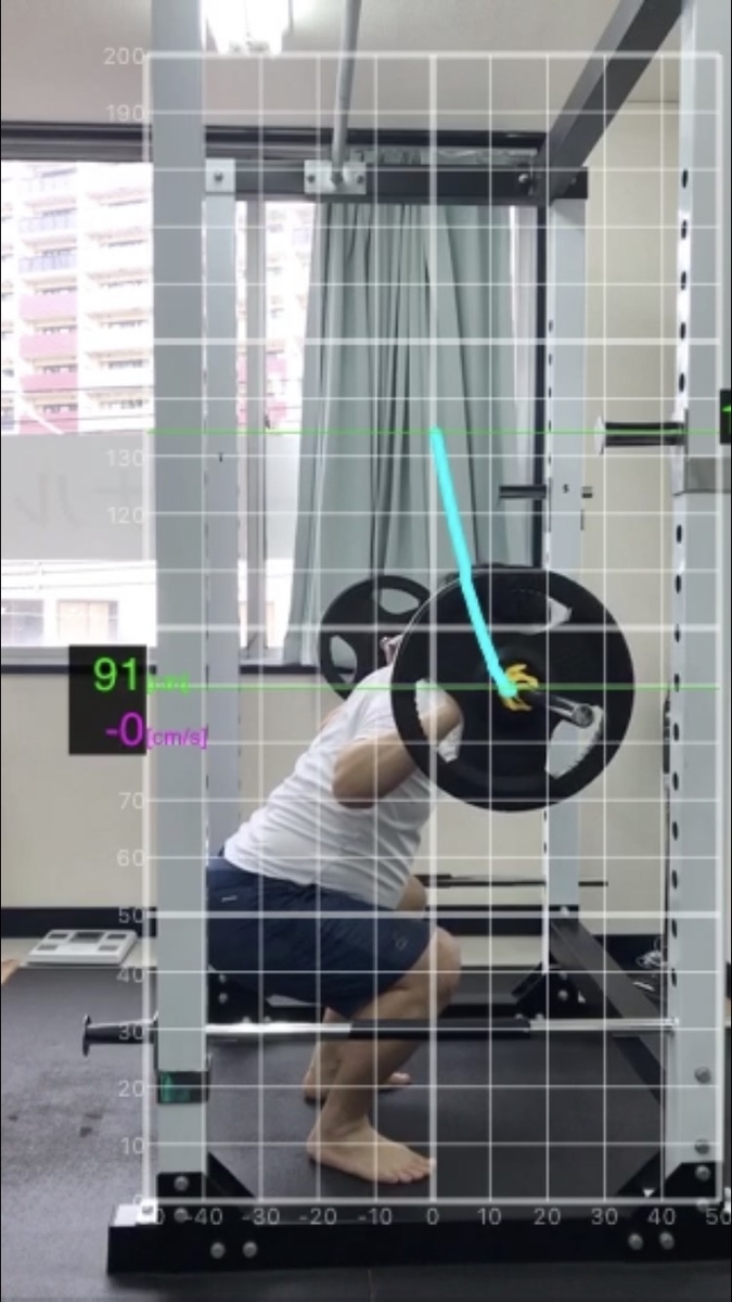 f:id:yasuyasi:20190531135957j:plain f:id:yasuyasi:20190531135957j:plain