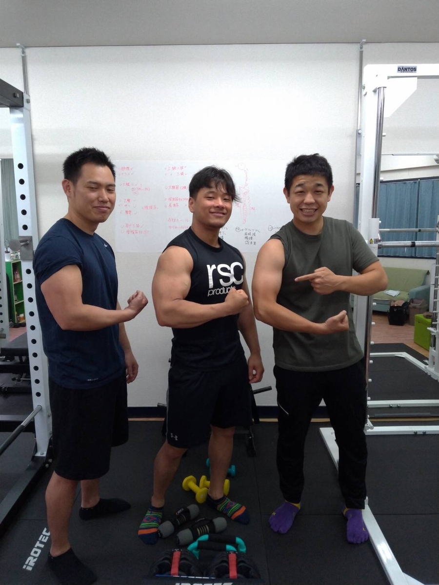 f:id:yasuyasi:20190702150935j:plain f:id:yasuyasi:20190702150935j:plain