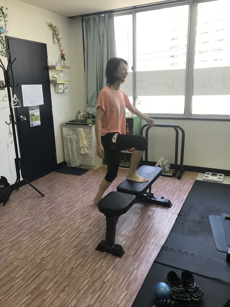 f:id:yasuyasi:20190811005534j:plain f:id:yasuyasi:20190811005534j:plain