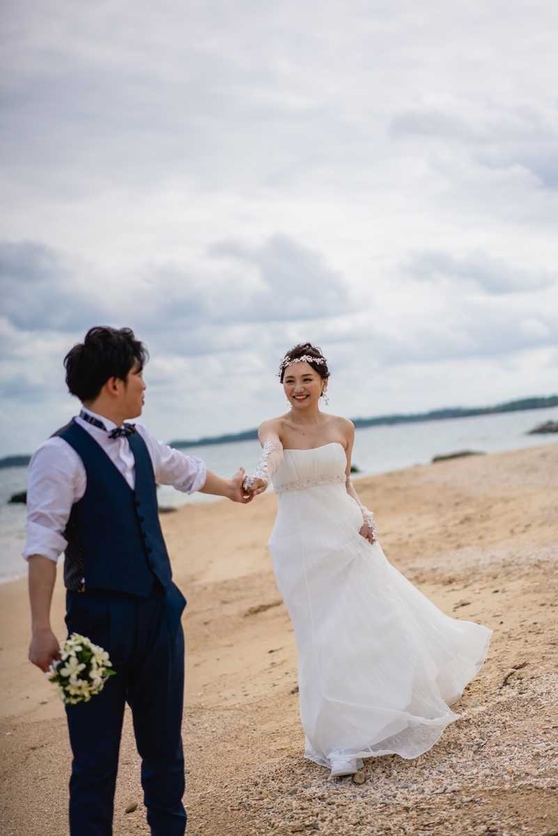 f:id:yasuyasi:20190911154710j:plain f:id:yasuyasi:20190911154710j:plain