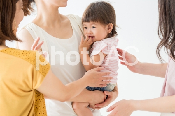 f:id:yasuyasi:20191129133709j:plain f:id:yasuyasi:20191129133709j:plain