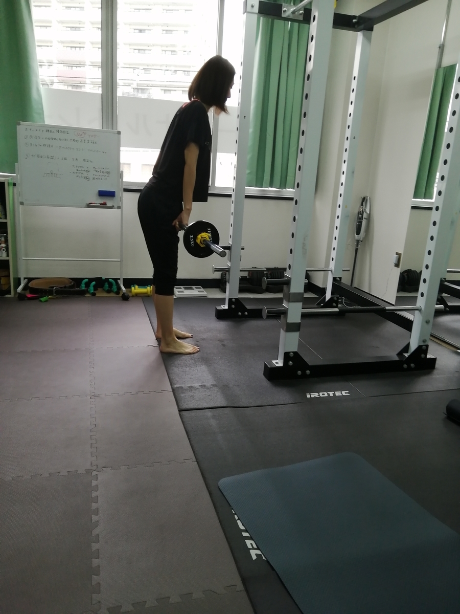f:id:yasuyasi:20191130131202j:plain f:id:yasuyasi:20191130131202j:plain
