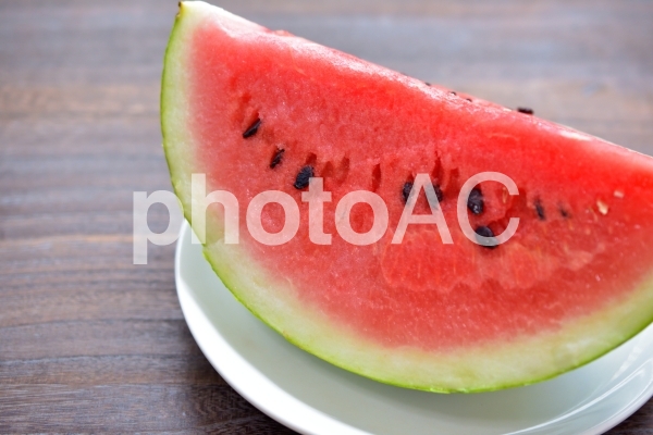 f:id:yasuyasi:20191205112002j:plain f:id:yasuyasi:20191205112002j:plain