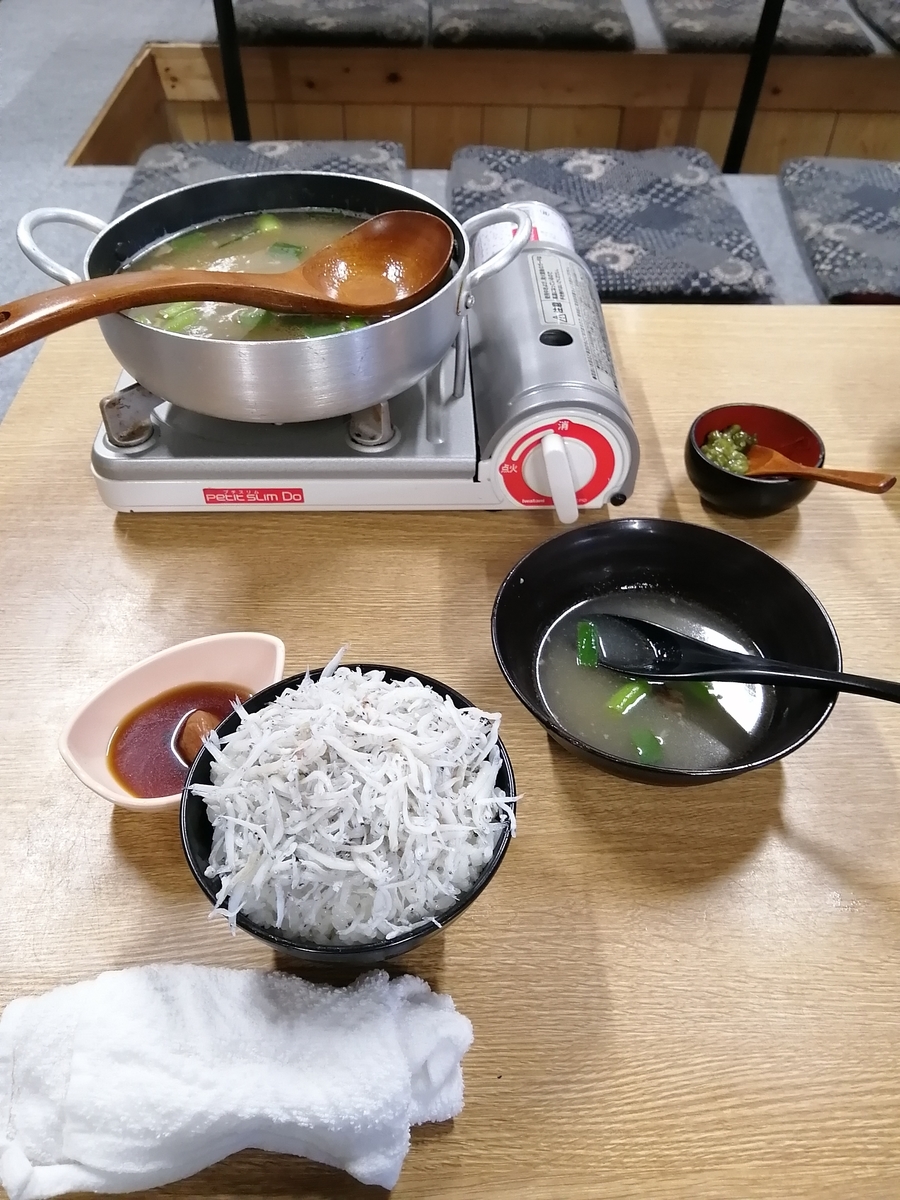 f:id:yasuyasi:20191223142936j:plain f:id:yasuyasi:20191223142936j:plain