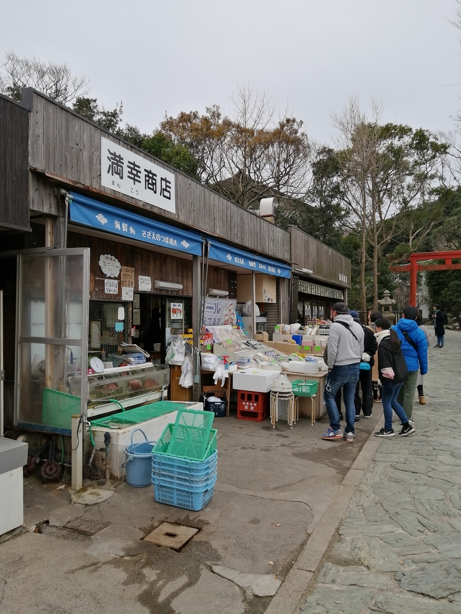 f:id:yasuyasi:20191223143029j:plain f:id:yasuyasi:20191223143029j:plain