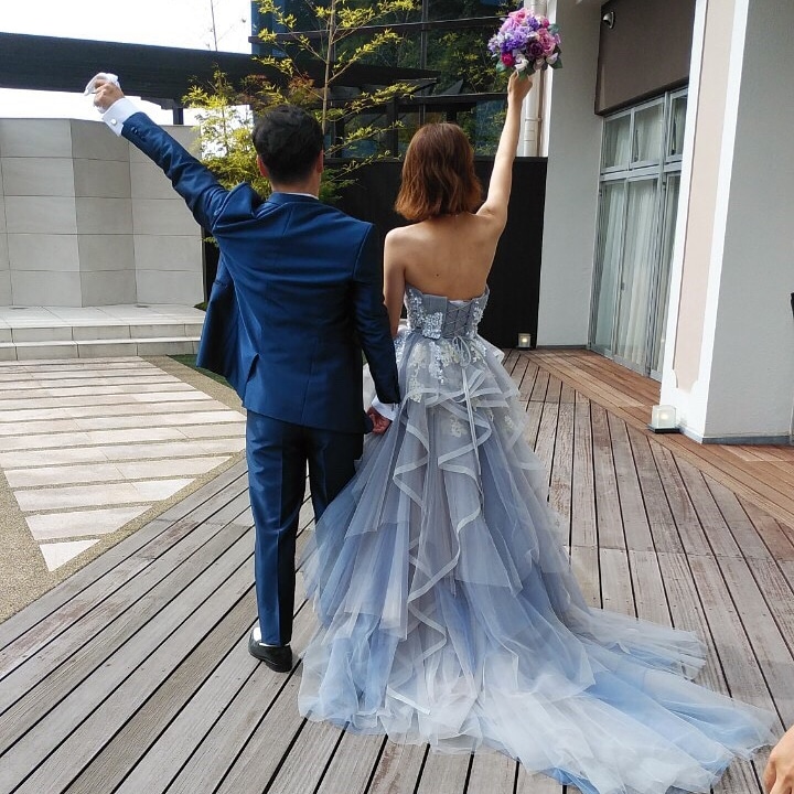 f:id:yasuyasi:20200111134723j:plain f:id:yasuyasi:20200111134723j:plain