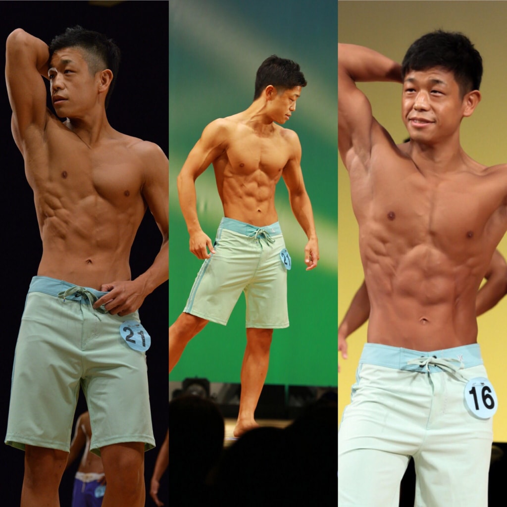f:id:yasuyasi:20200121110320j:plain f:id:yasuyasi:20200121110320j:plain