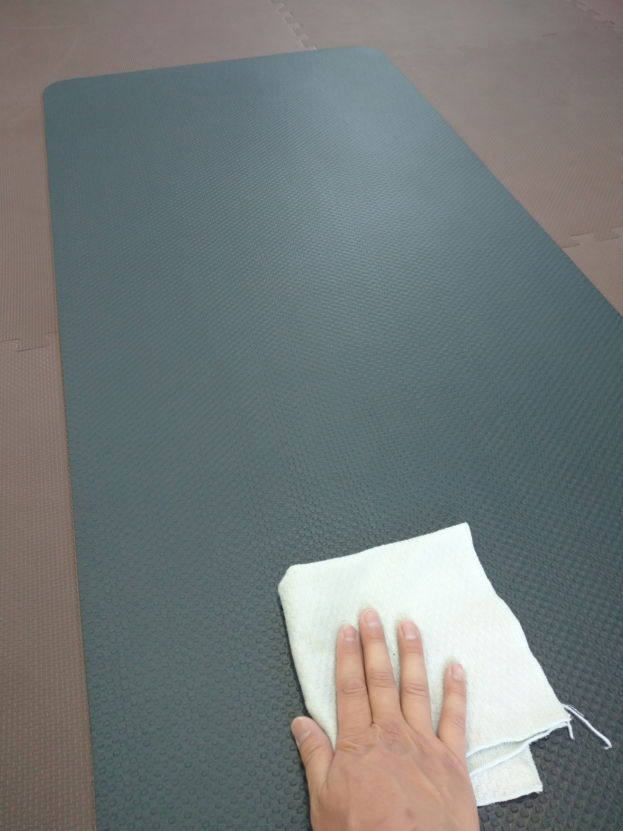 f:id:yasuyasi:20200507172028j:plain f:id:yasuyasi:20200507172028j:plain