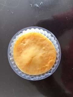 f:id:yasuyasu41:20191203120016j:plain f:id:yasuyasu41:20191203120016j:plain
