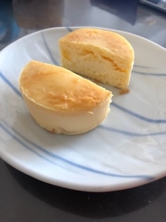 f:id:yasuyasu41:20191203120026j:plain f:id:yasuyasu41:20191203120026j:plain