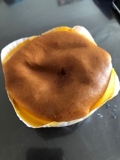 f:id:yasuyasu41:20191203120904j:plain f:id:yasuyasu41:20191203120904j:plain