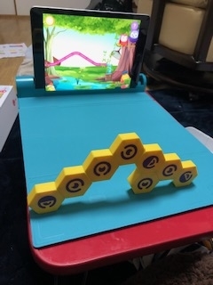f:id:yasuyasu41:20191206011837j:plain f:id:yasuyasu41:20191206011837j:plain