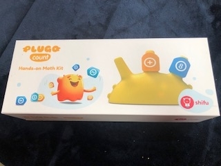 f:id:yasuyasu41:20191206012711j:plain f:id:yasuyasu41:20191206012711j:plain