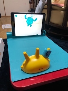 f:id:yasuyasu41:20191206014313j:plain f:id:yasuyasu41:20191206014313j:plain