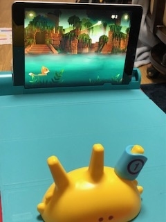 f:id:yasuyasu41:20191206014323j:plain f:id:yasuyasu41:20191206014323j:plain