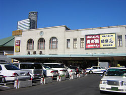 f:id:yasuyou:20081014013821j:image f:id:yasuyou:20081014013821j:image