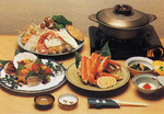 f:id:yasuyou:20081014013822j:image f:id:yasuyou:20081014013822j:image