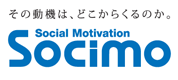 f:id:yasuyou:20081026023313g:image f:id:yasuyou:20081026023313g:image