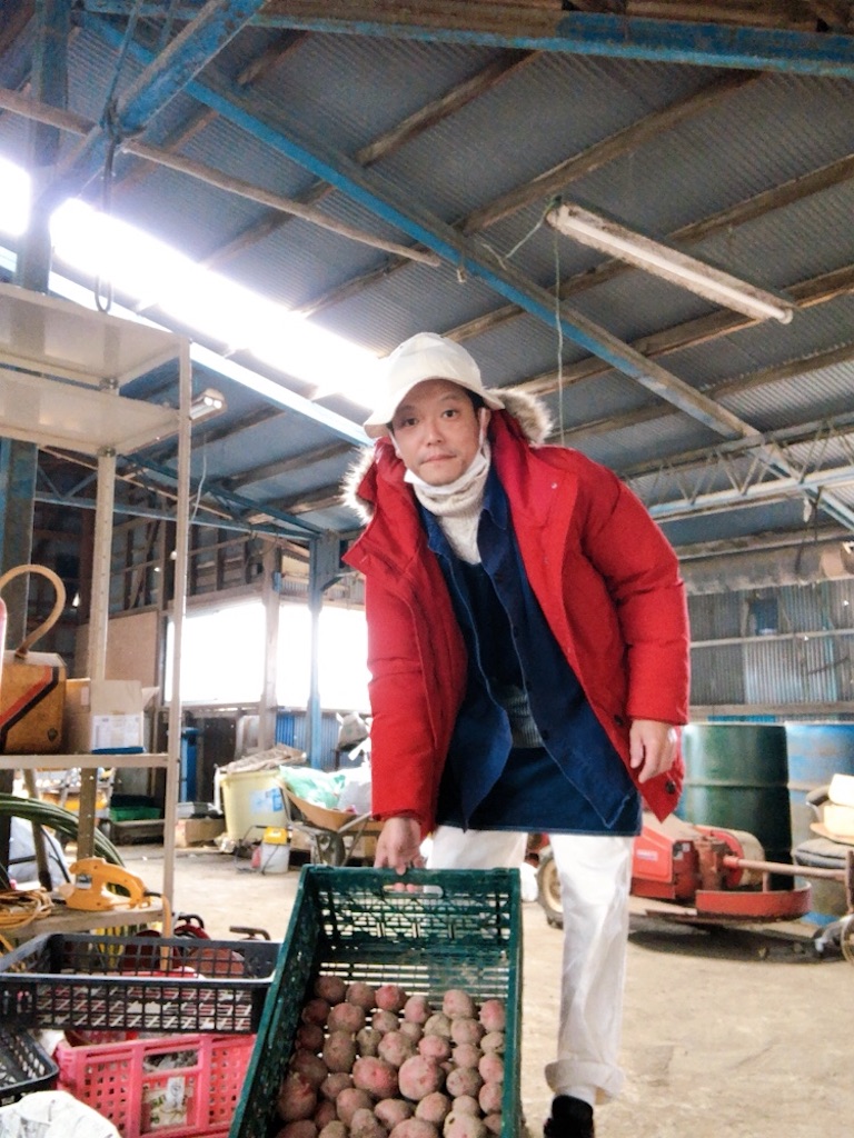 f:id:yasuyuki_yamaguchi:20201213053734j:plain