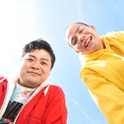 f:id:yasuyuki_yamaguchi:20201218064204j:plain