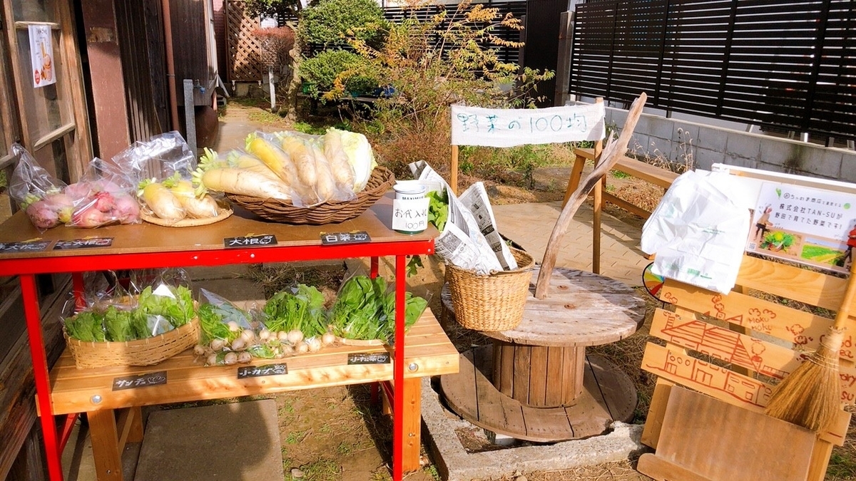 f:id:yasuyuki_yamaguchi:20201220034213j:plain