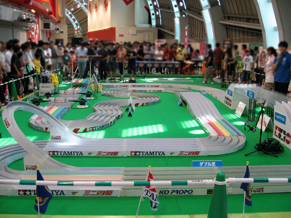 f:id:yasuyukimk2:20120819210604j:image f:id:yasuyukimk2:20120819210604j:image