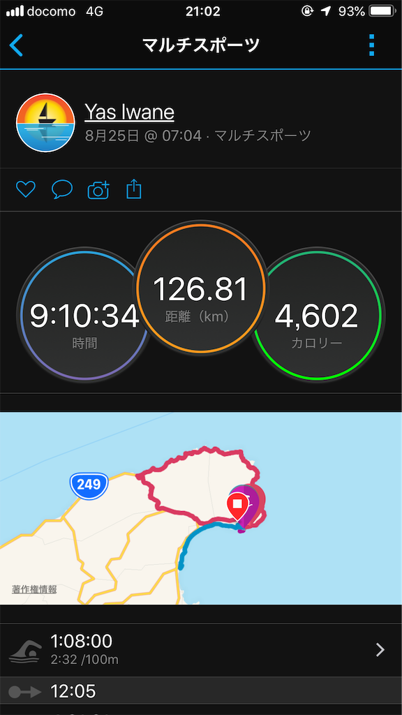 f:id:yasuzoo:20190921023045p:image