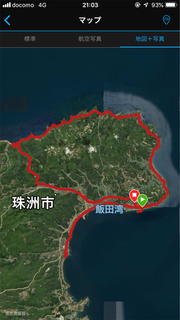 f:id:yasuzoo:20190921023056p:image