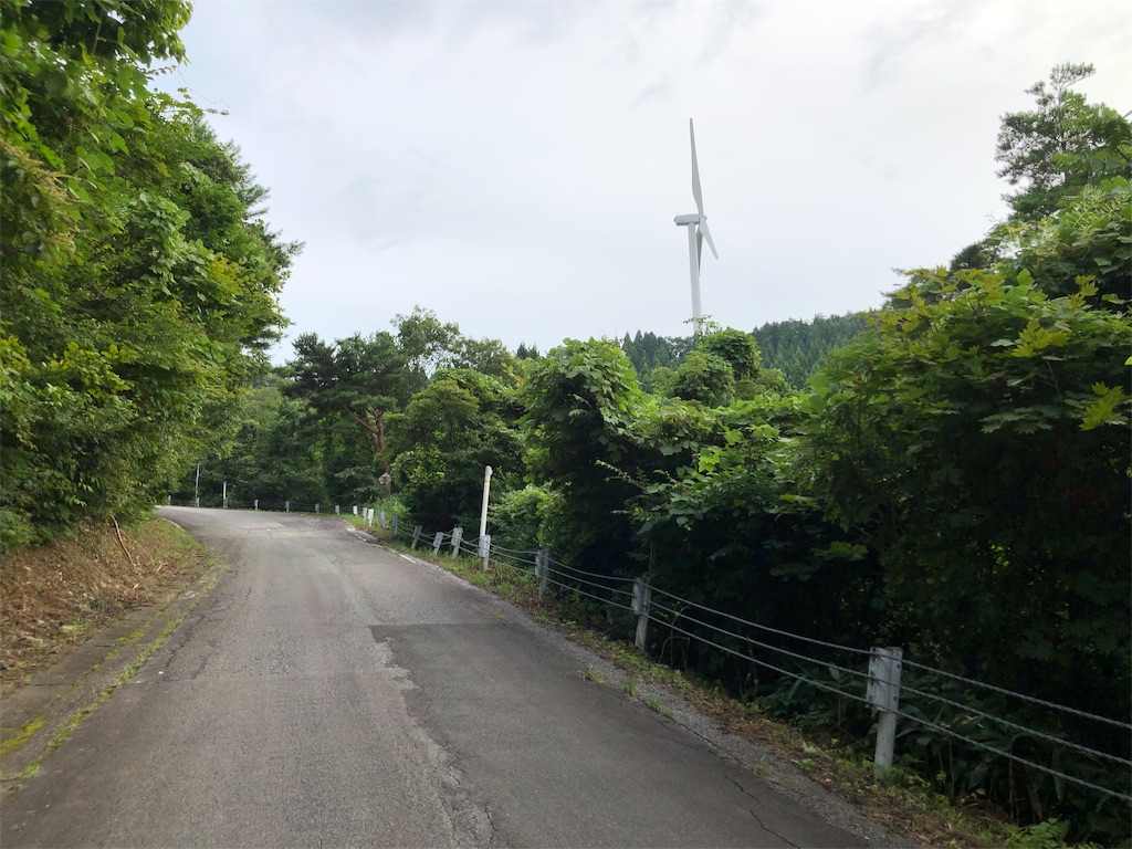 f:id:yasuzoo:20190921023103j:image