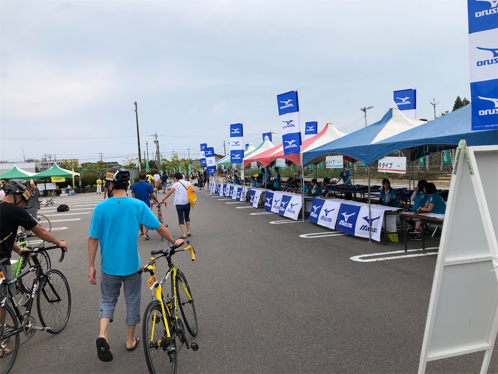 f:id:yasuzoo:20190921023107j:image