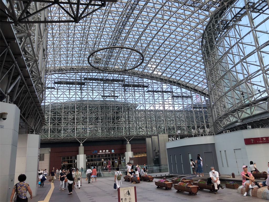 f:id:yasuzoo:20190921023115j:image