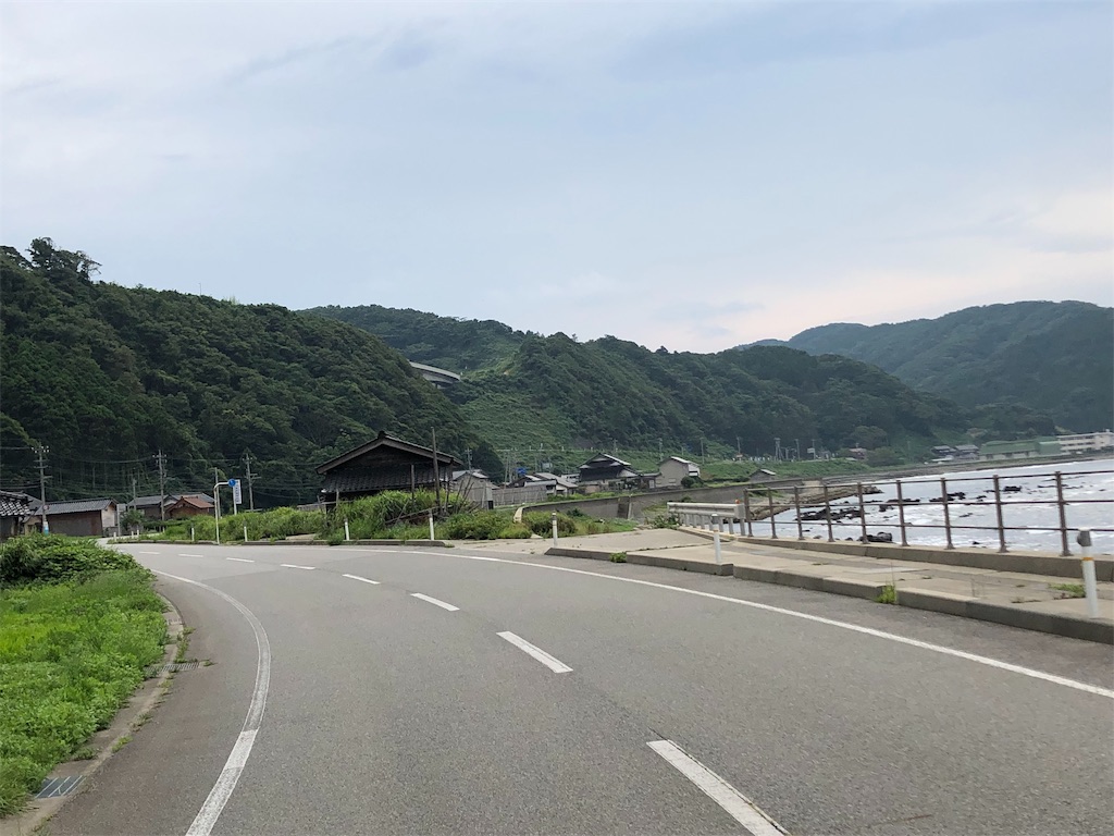 f:id:yasuzoo:20190921024155j:image