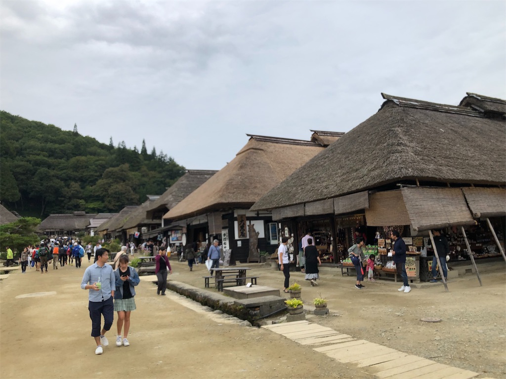 f:id:yasuzoo:20190923113853j:image