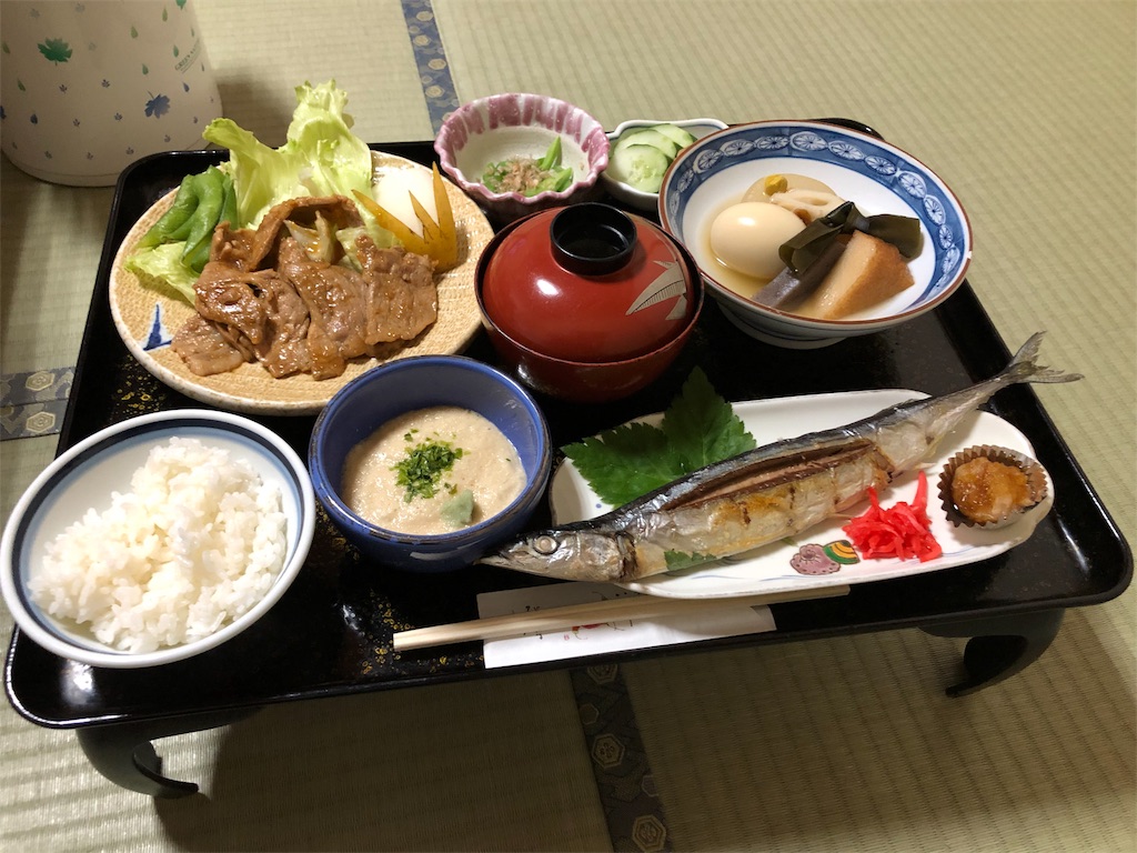 f:id:yasuzoo:20190923113923j:image
