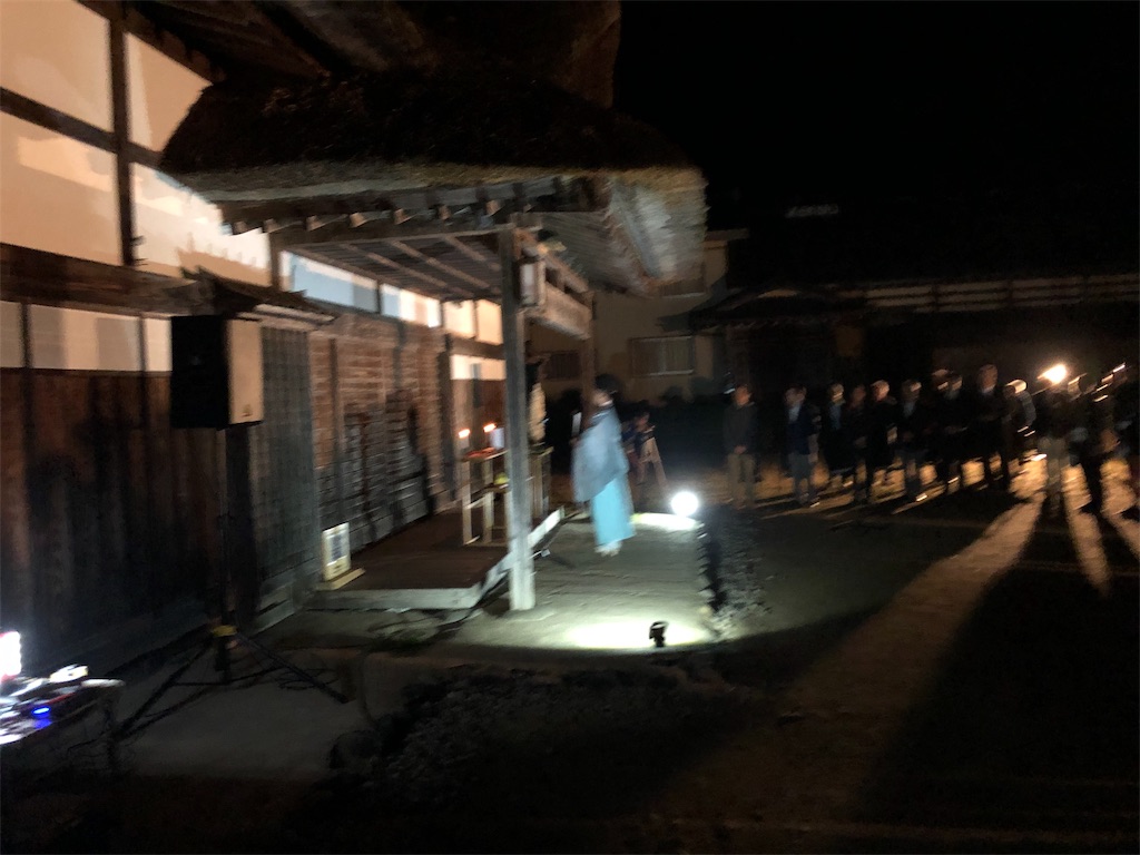 f:id:yasuzoo:20190923114004j:image