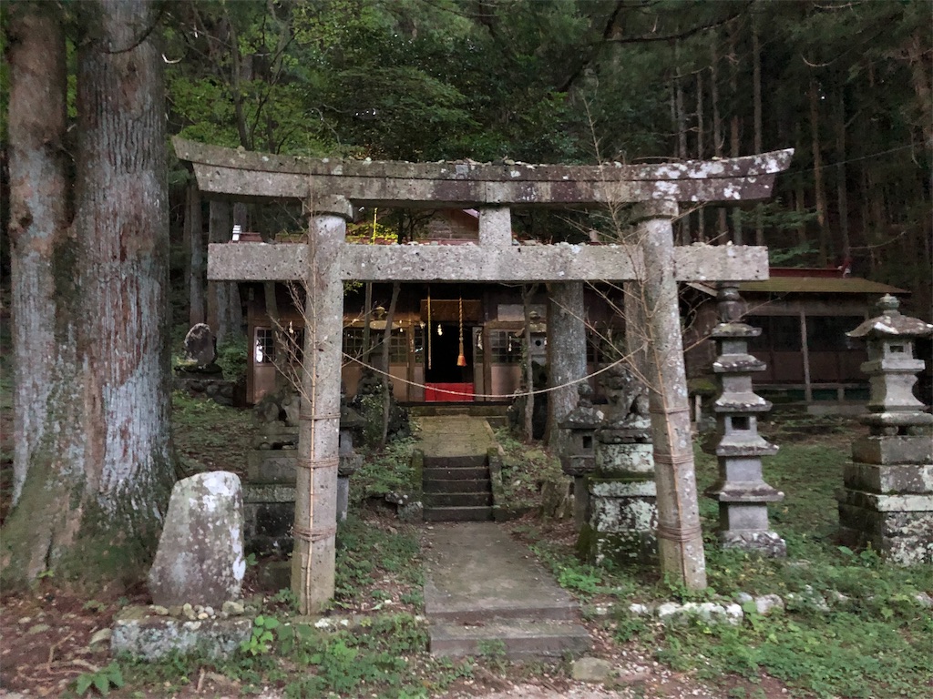 f:id:yasuzoo:20190923114042j:image