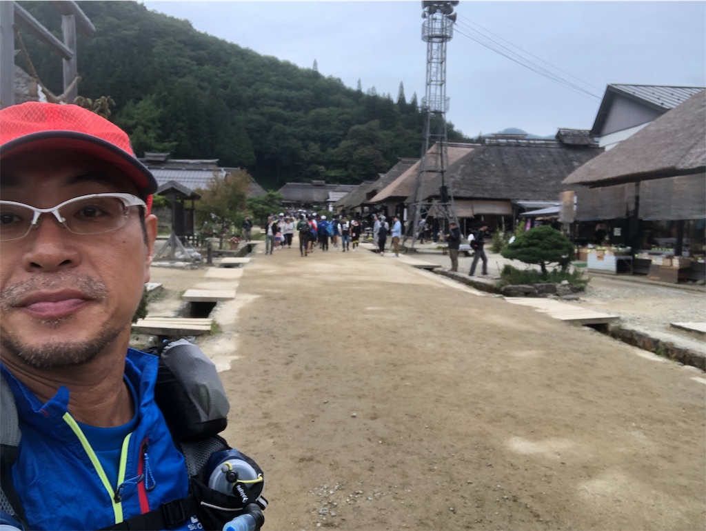 f:id:yasuzoo:20190923114047j:image