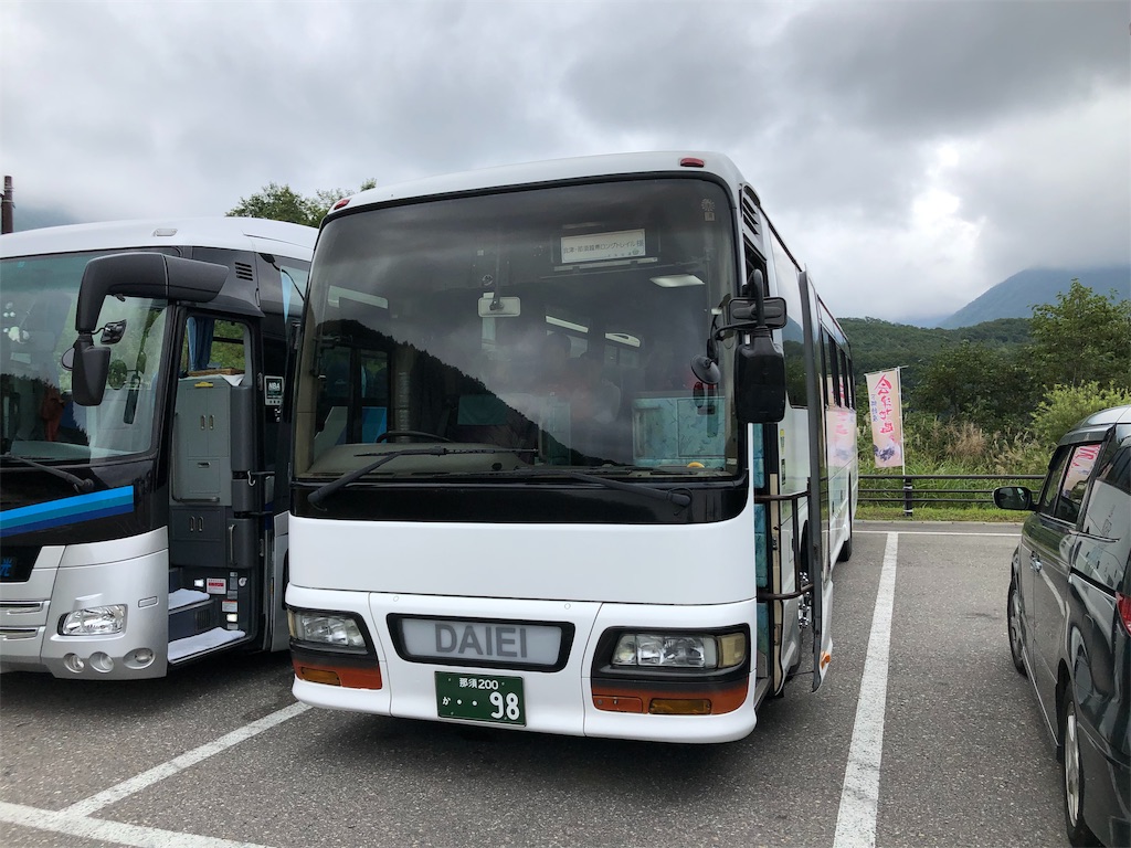 f:id:yasuzoo:20190923114053j:image