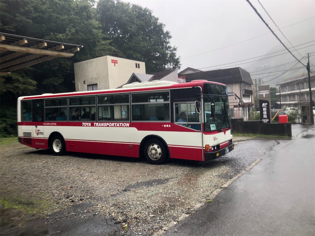 f:id:yasuzoo:20190923114057j:image