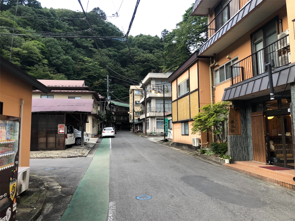 f:id:yasuzoo:20190923114536j:image