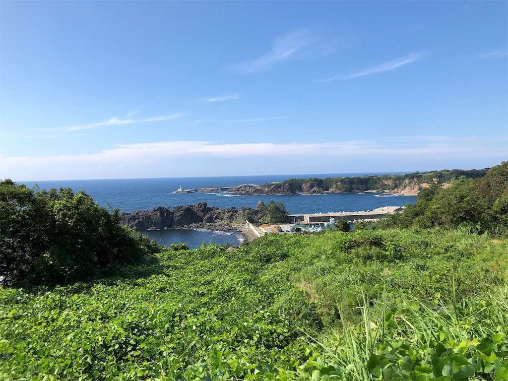 f:id:yasuzoo:20190929205713j:image
