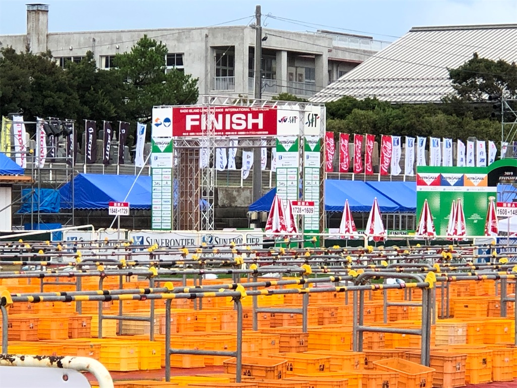 f:id:yasuzoo:20190929205746j:image