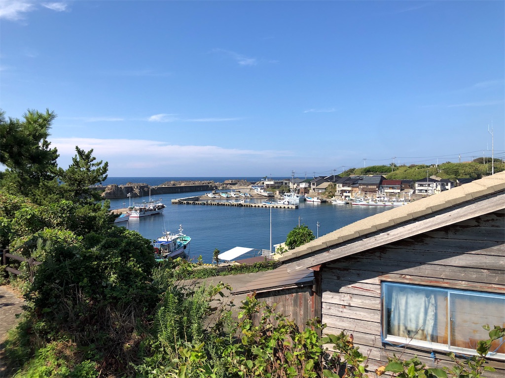 f:id:yasuzoo:20191009085917j:image