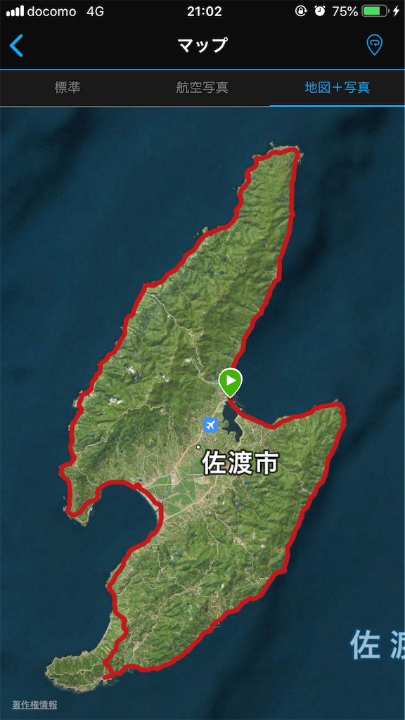 f:id:yasuzoo:20191009090052p:image