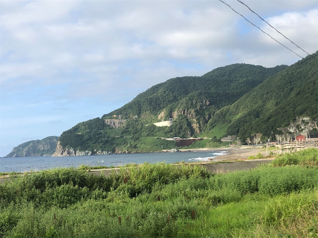 f:id:yasuzoo:20191009090059j:image