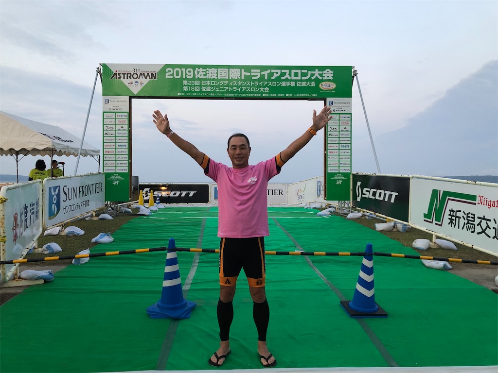 f:id:yasuzoo:20191011093154j:image